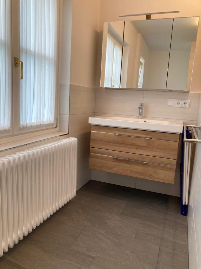 Apartment Brigitte Schoendorfer Strobl Esterno foto