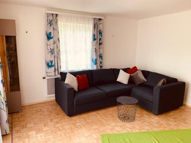 Apartment Brigitte Schoendorfer Strobl Esterno foto